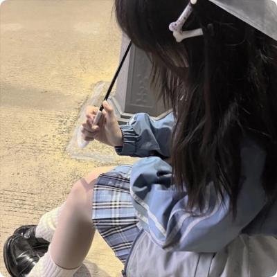 声音之春