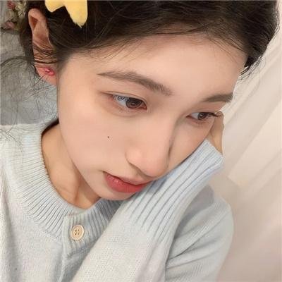 花月佳期粤语