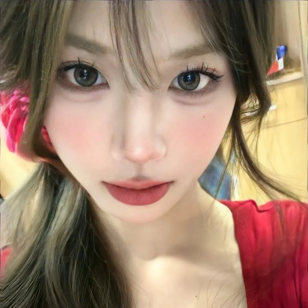 搜神记：南海美人鲛