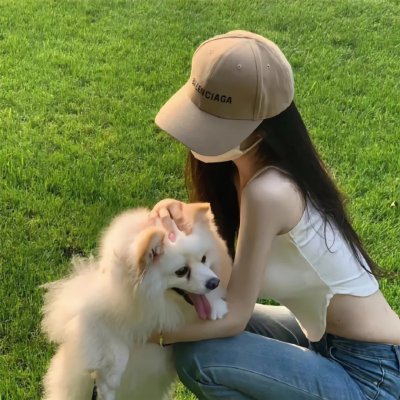 橡皮头人