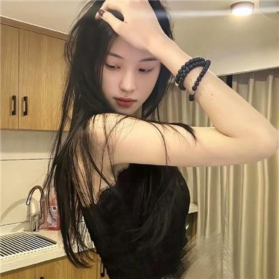 瞄准