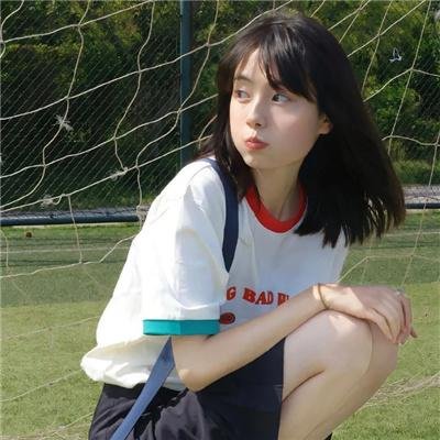 奶奶的最后愿望