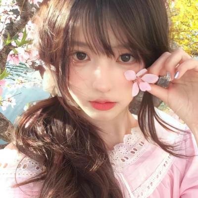 少年间谍第一季