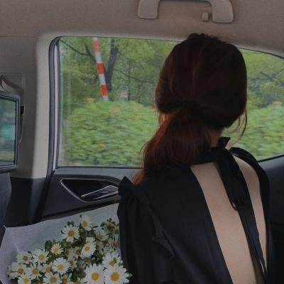 农家女婿和千金媳妇