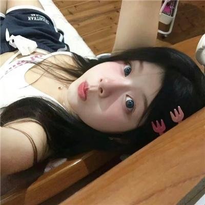 刑警老党