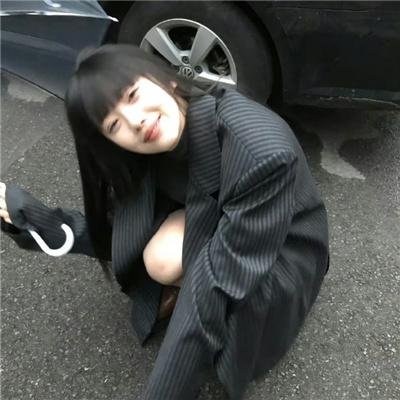 内衣秀