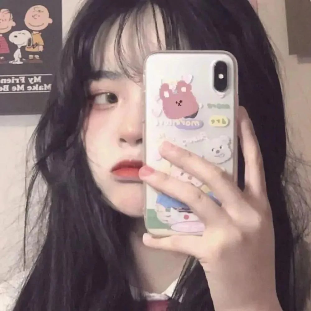 机动战舰大和抚子 OVA