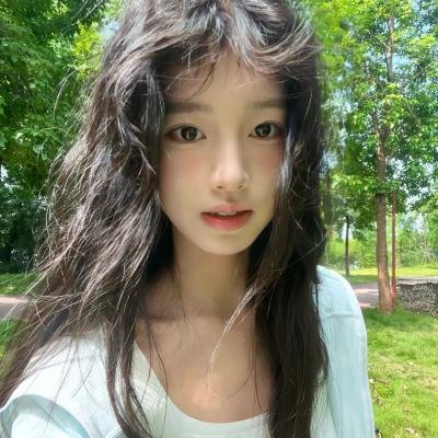 疯狂的契约