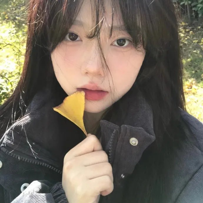 女力来袭