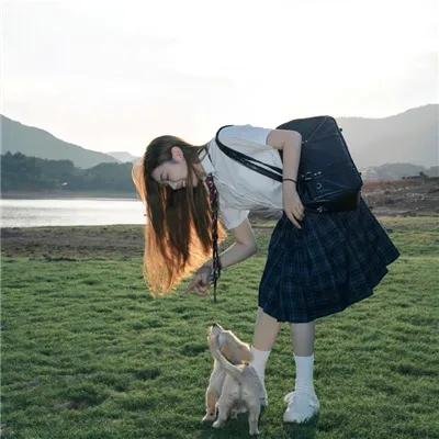 鲲吞天下之掌门归来