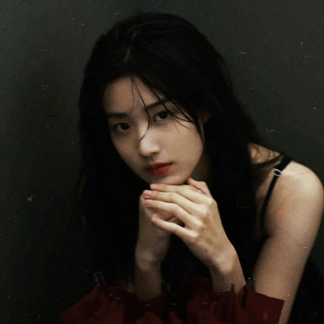 不干了，我开除了黑心公司