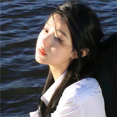 铜雀春深锁二美