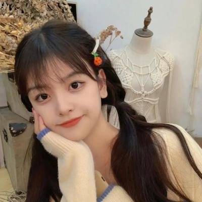 小公爷夫人回来救全族了