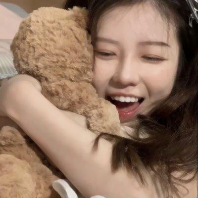 落花浅笑流水冰