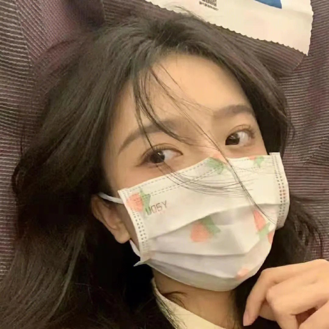 芝加哥急救第九季