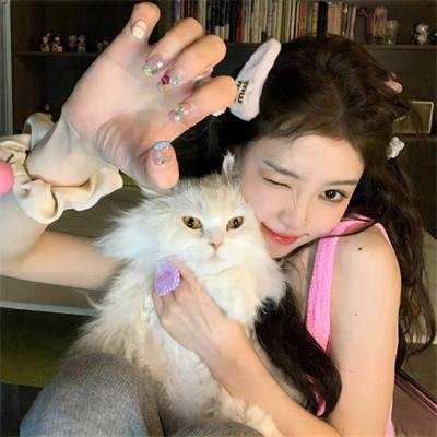 边走边唱第二季