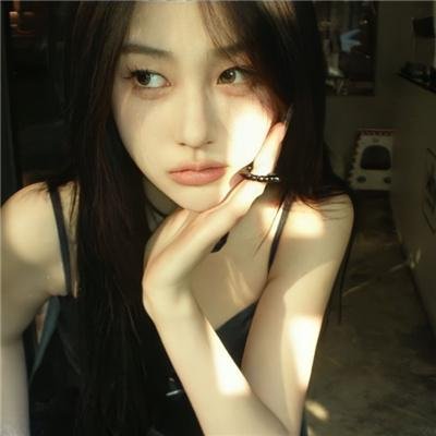 路易斯·阿姆斯特朗的黑人形象与蓝调音乐