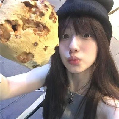 走出监狱的女人