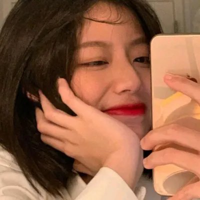 出狱后我闪婚了全城首富