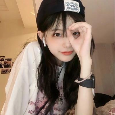 地球之极·侣行第十季