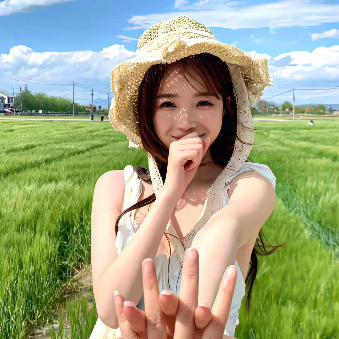 脱离我妈后人生通畅