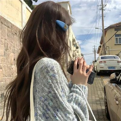 卡罗尔·马蒂厄