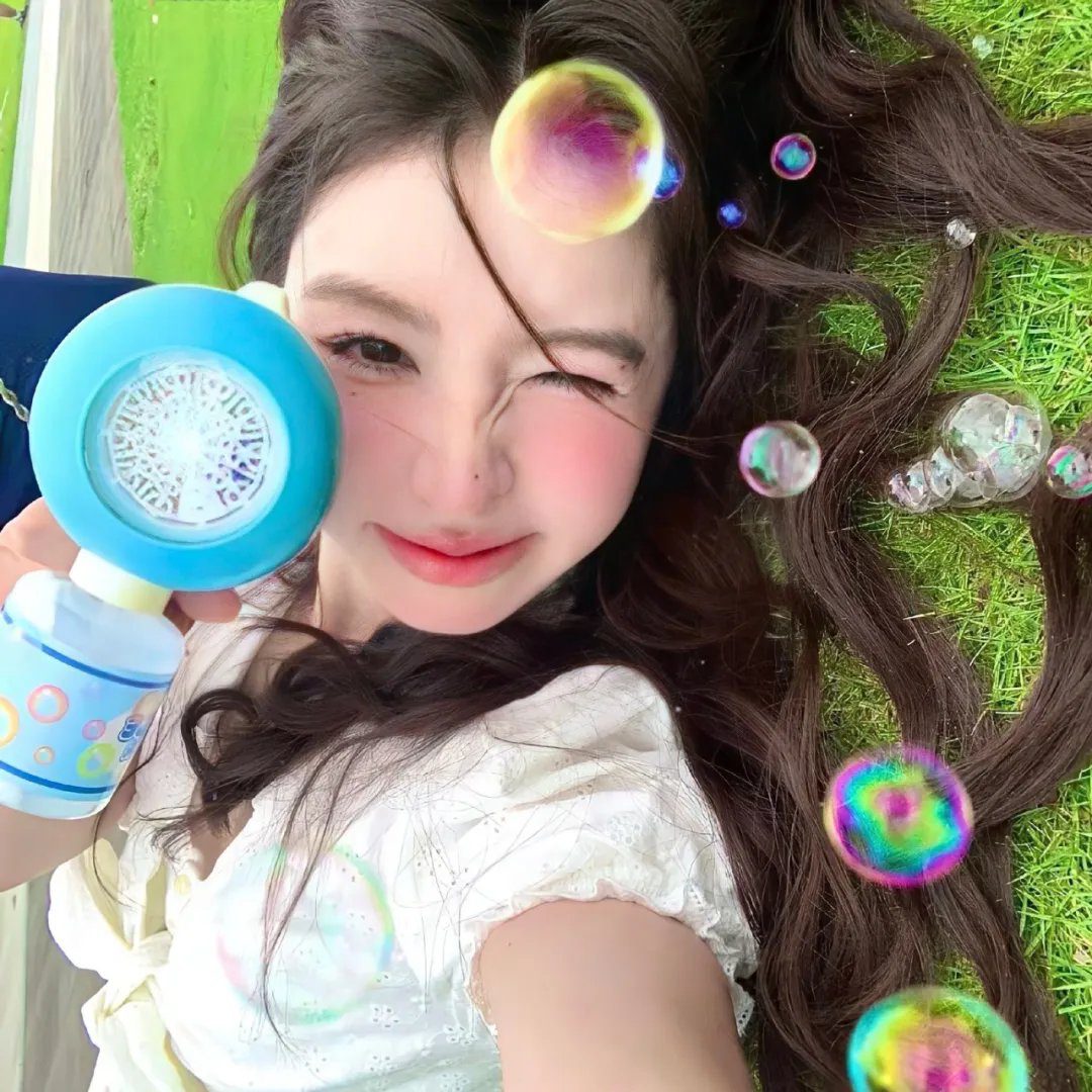 极品婆母洗白日常