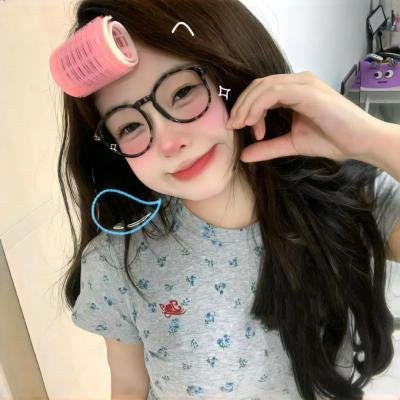 龙珠Z剧场版12：复活的融合!!悟空和贝吉塔