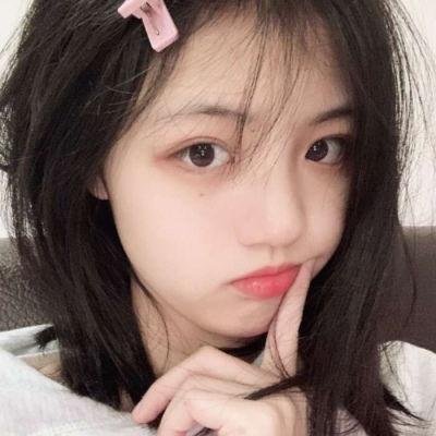 我能看见成功率