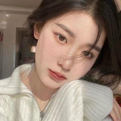 龙道 双面复仇者